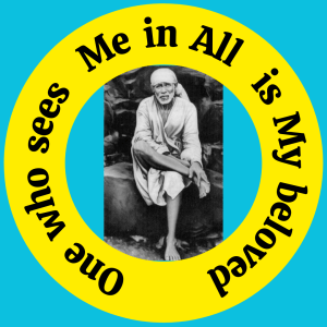 ShirdiSaiBhakta author logo