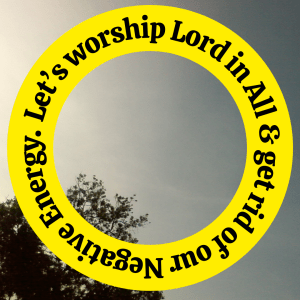 umasreedasan author logo